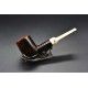 Big Ben Cambridge 402 New and Unsmoked 